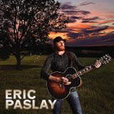 Buy CD!